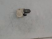 Motor del regulador de la ventanilla de la puerta delantera