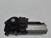 Sunroof motor/actuator