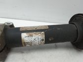 Front shock absorber/damper