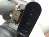 Motor y varillaje del limpiaparabrisas delantero