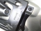 Regulador de puerta delantera con motor