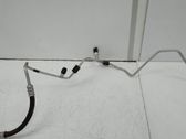 Manguera/tubo del aire acondicionado (A/C)