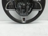 Volante