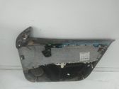 Revestimiento de puerta delantera