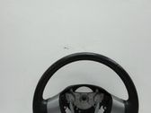 Volante
