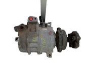 Klimakompressor Pumpe