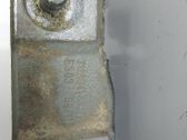 Bisagra del maletero/compartimento de carga
