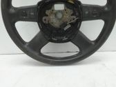 Volante