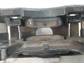 Caliper de freno delantero