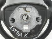 Volante