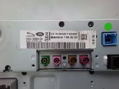 Pantalla/monitor/visor