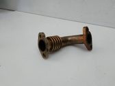Manguera/tubo/línea EGR