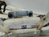 Airbag del techo