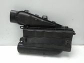 Caja del filtro de aire