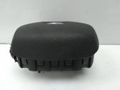Airbag del volante