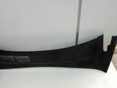 Moldura del limpia