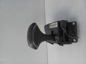 Selector caja de cambios
