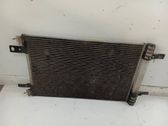 Radiador de refrigeración del A/C (condensador)