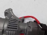 Cerradura de encendido