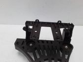 Soporte de montaje del motor