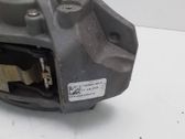 Caliper de freno delantero