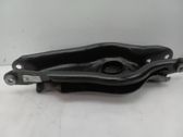 Brazo de suspensión trasero