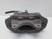 Caliper de freno delantero