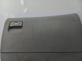 Glove box