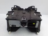 Pantalla/monitor/visor