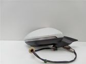 Außenspiegel elektrisch Tür vorne