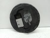Unidad de control/módulo de la bomba de inyección de combustible