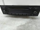 Unidad delantera de radio/CD/DVD/GPS