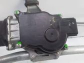 Mechanizm i silniczek wycieraczek szyby przedniej / czołowej