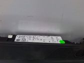 Luz del asiento delantero