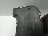Radiador intercooler