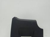 Guantera