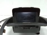 Pantalla/monitor/visor