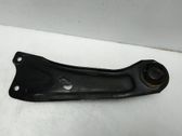Brazo de suspensión trasero