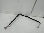 Manguera/tubo del aire acondicionado (A/C)
