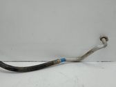 Air conditioning (A/C) pipe/hose