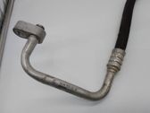 Manguera/tubo del aire acondicionado (A/C)