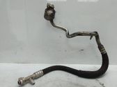 Manguera/tubo del aire acondicionado (A/C)