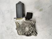 Motor del regulador de la ventanilla de la puerta delantera