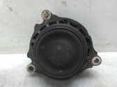 Soporte de montaje del motor