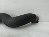 Manguera/tubo del intercooler