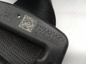 juego de cinturones de seguridad