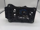 Gear shifter/selector