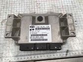 Sonstige Steuergeräte / Module
