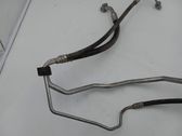 Manguera/tubo del aire acondicionado (A/C)