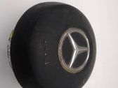 Airbag del volante